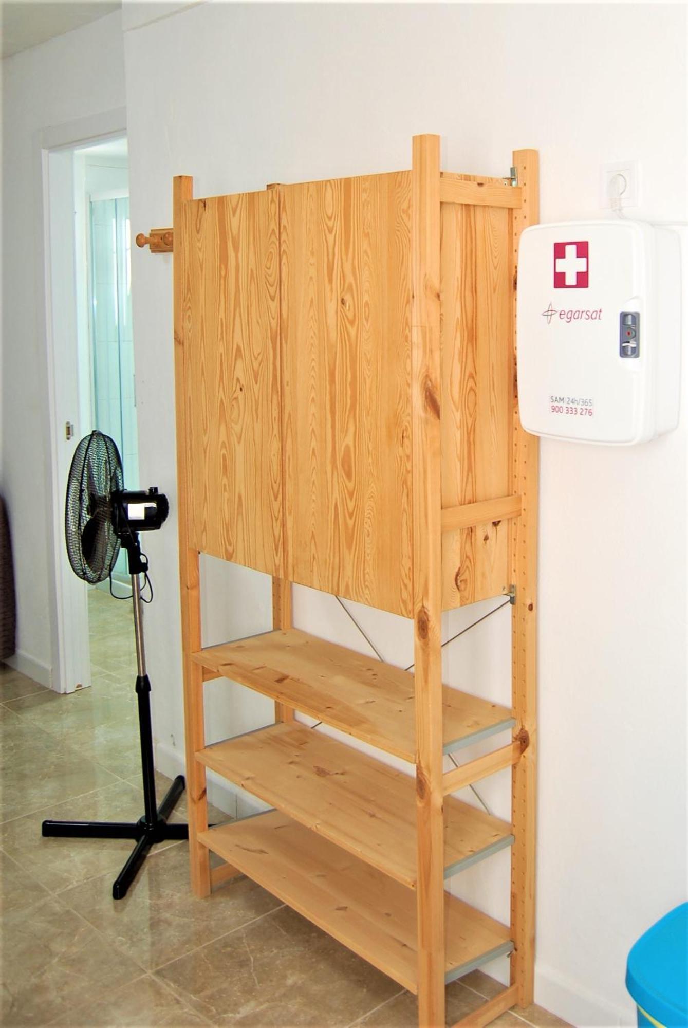 Seagull Estudios Pozo Izquierdo Ngoại thất bức ảnh
