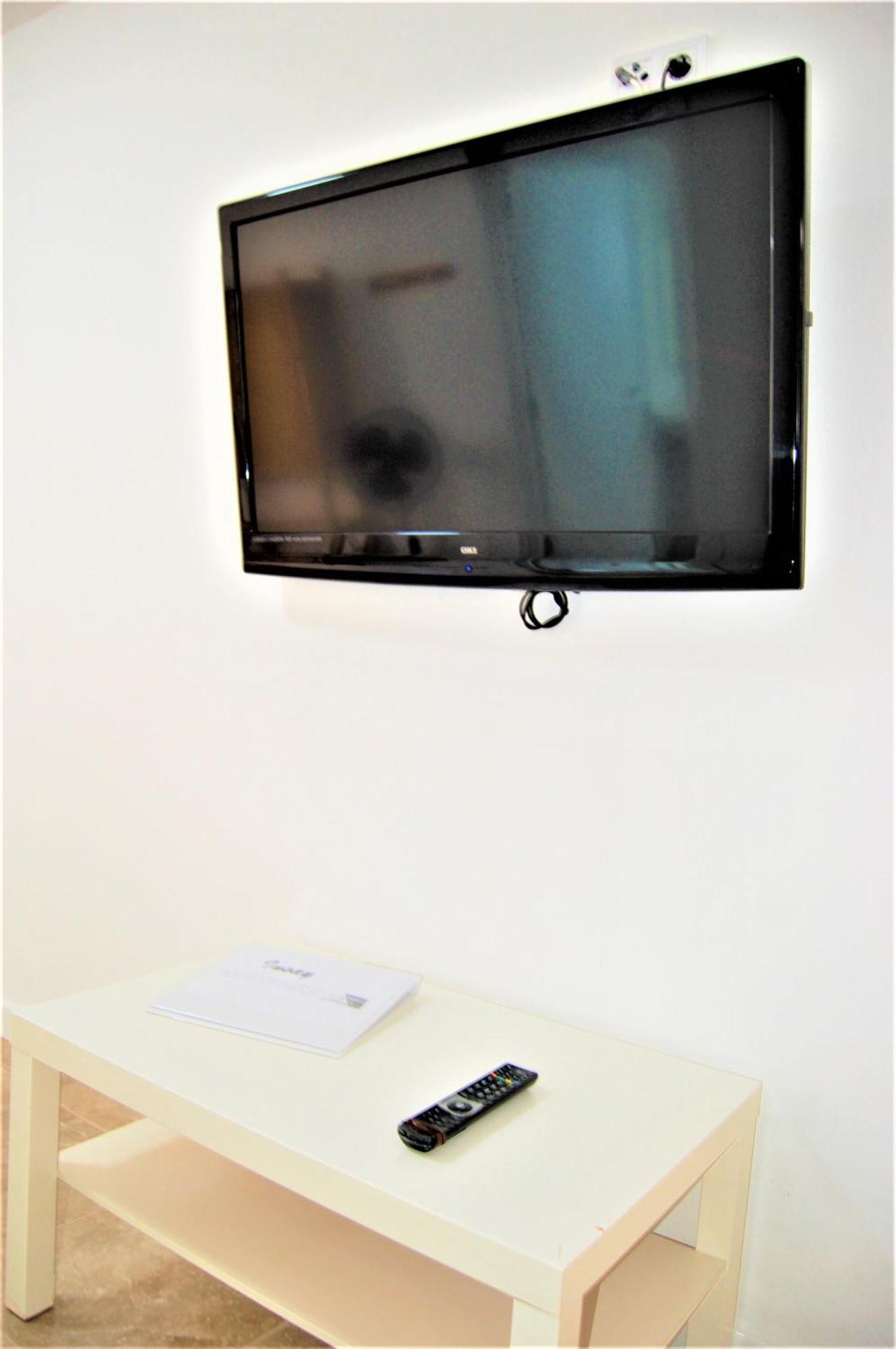Seagull Estudios Pozo Izquierdo Ngoại thất bức ảnh