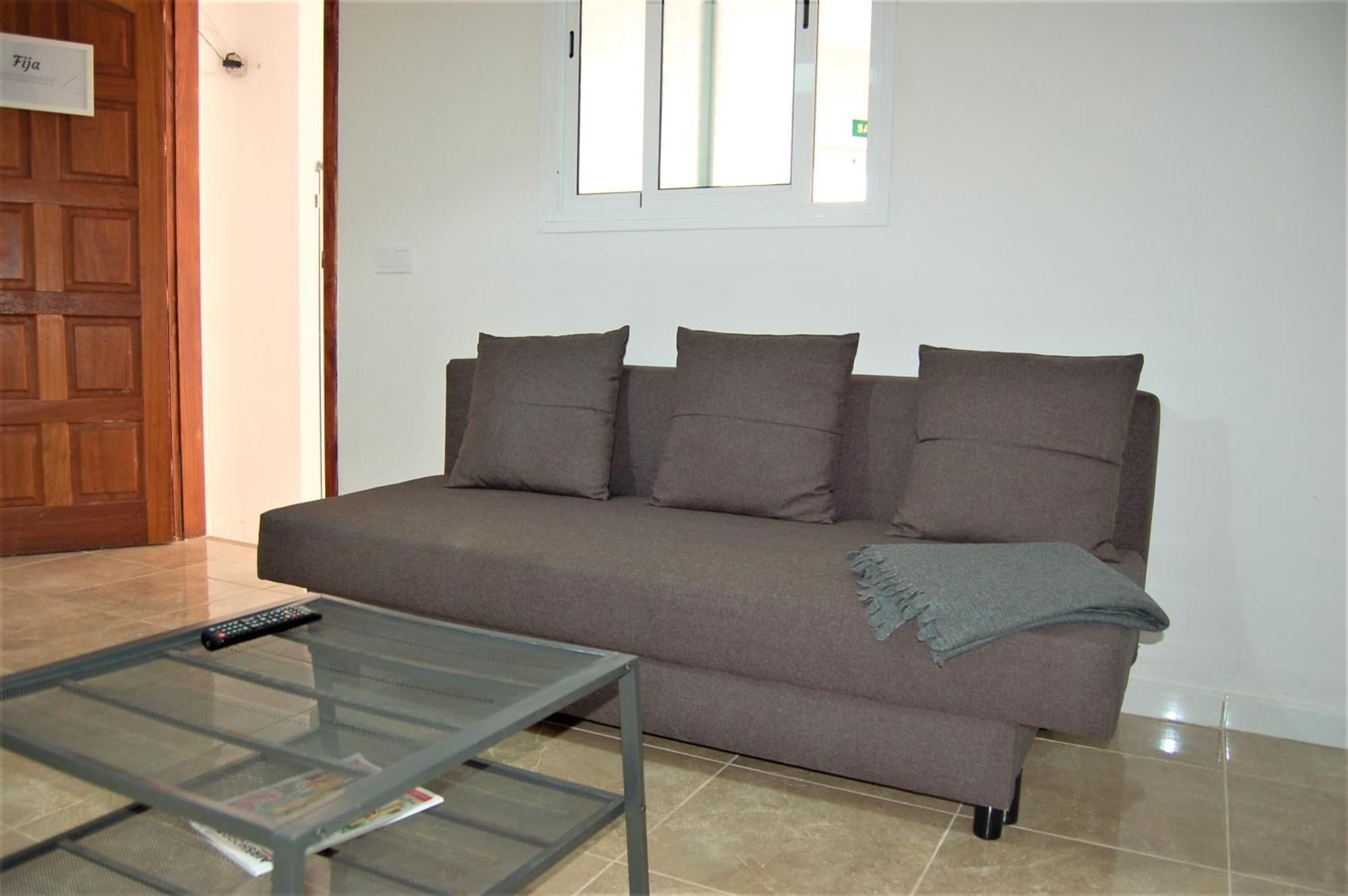 Seagull Estudios Pozo Izquierdo Ngoại thất bức ảnh