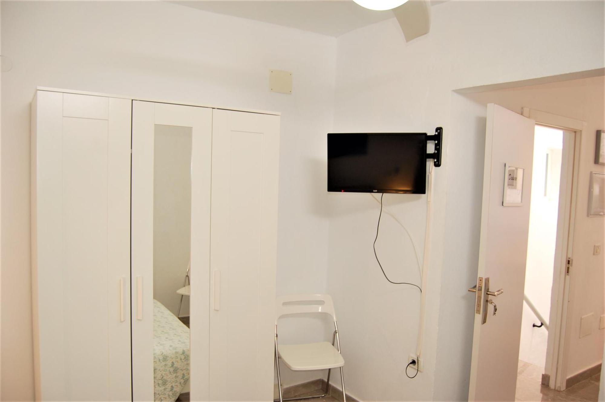 Seagull Estudios Pozo Izquierdo Ngoại thất bức ảnh