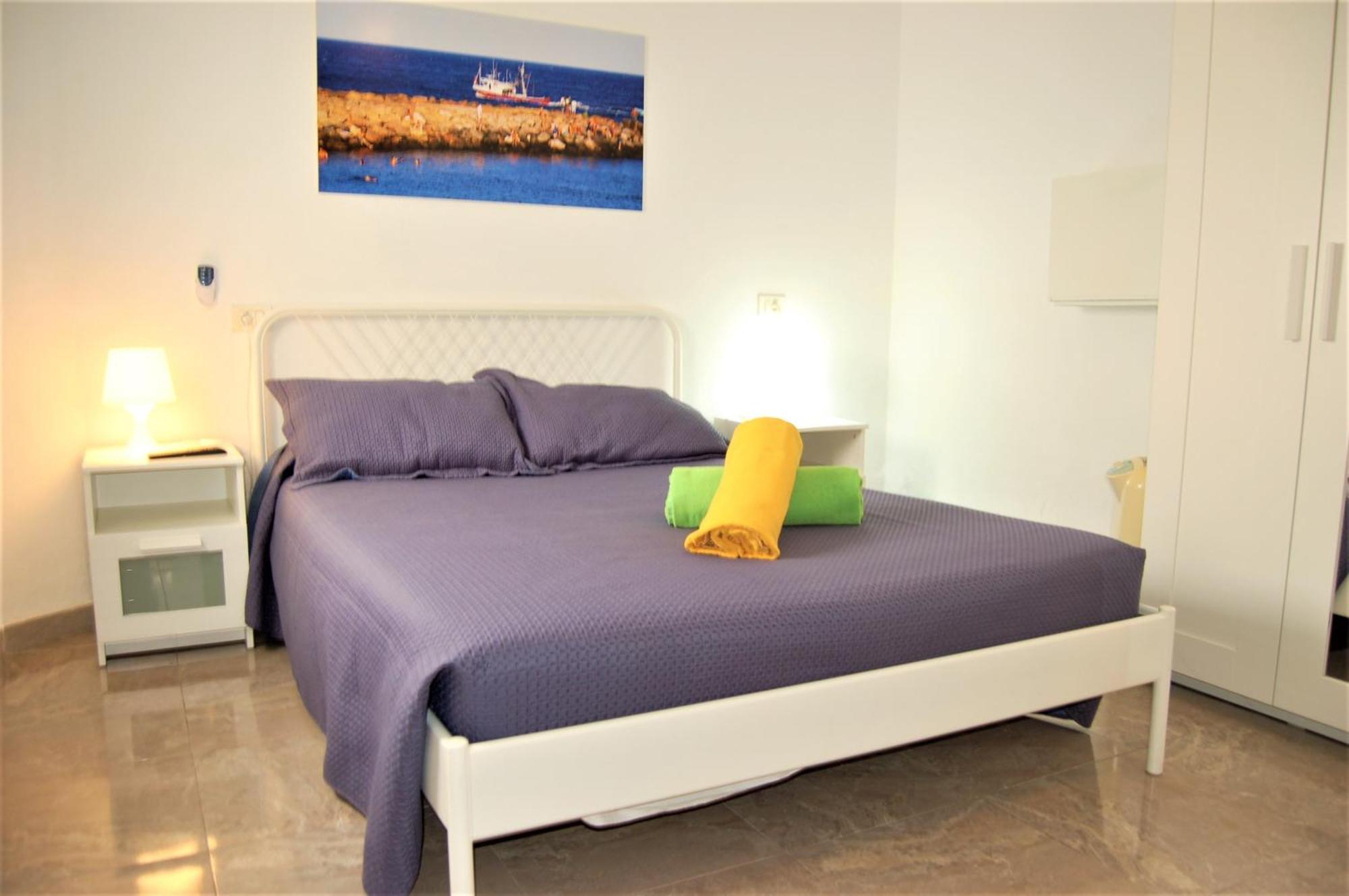 Seagull Estudios Pozo Izquierdo Ngoại thất bức ảnh