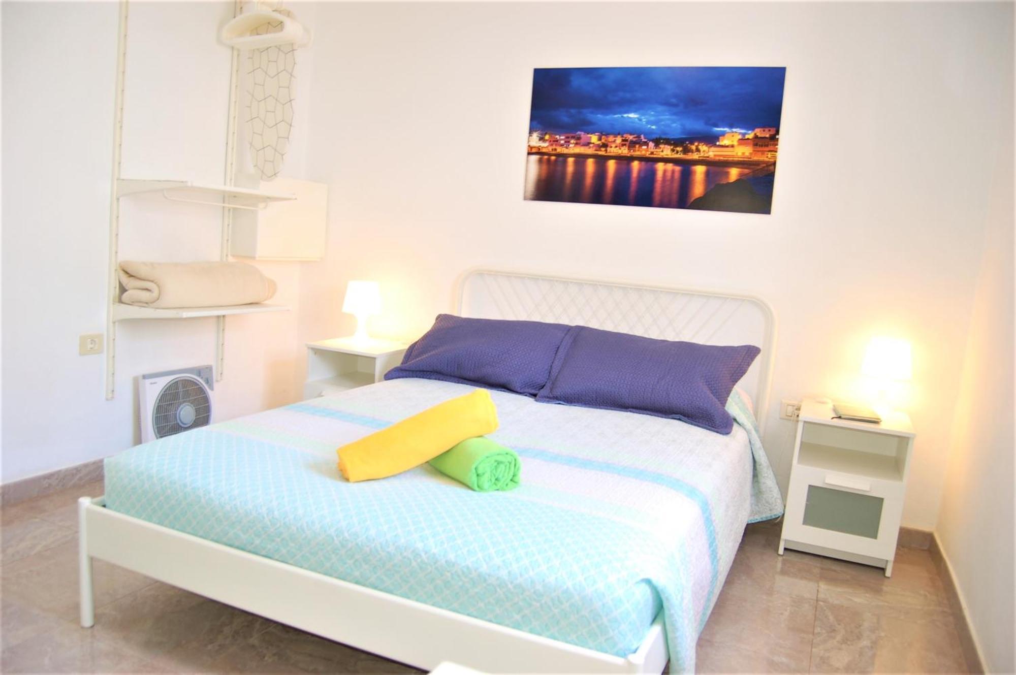 Seagull Estudios Pozo Izquierdo Ngoại thất bức ảnh