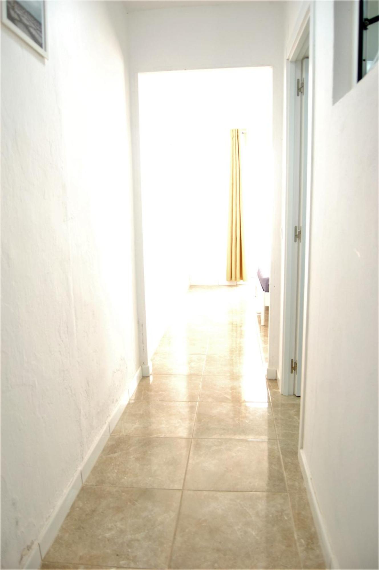 Seagull Estudios Pozo Izquierdo Ngoại thất bức ảnh